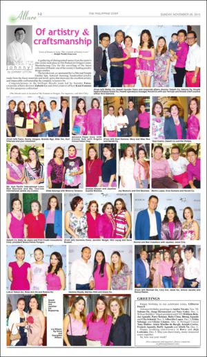 philippinestar_i-20151129_000_00_00_002.pdf