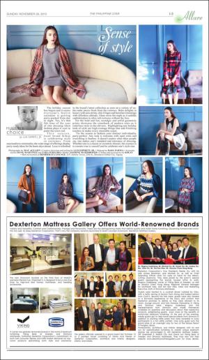philippinestar_i-20151129_000_00_00_003.pdf
