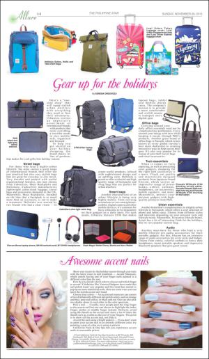 philippinestar_i-20151129_000_00_00_004.pdf
