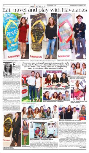 philippinestar_i-20151202_000_00_00_002.pdf