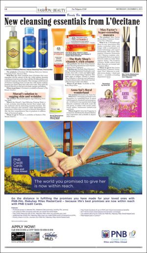 philippinestar_i-20151202_000_00_00_004.pdf