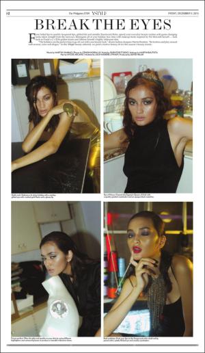 philippinestar_i-20151204_000_00_00_002.pdf