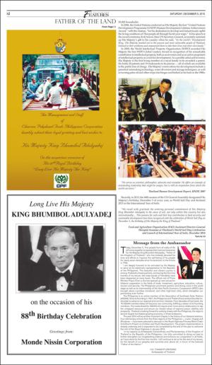 philippinestar_i-20151205_000_00_00_002.pdf