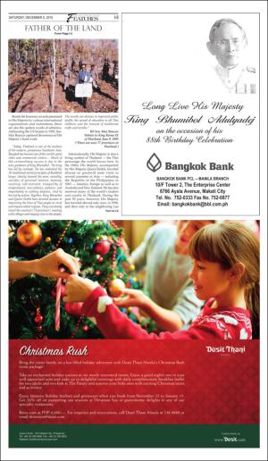 philippinestar_i-20151205_000_00_00_003.pdf