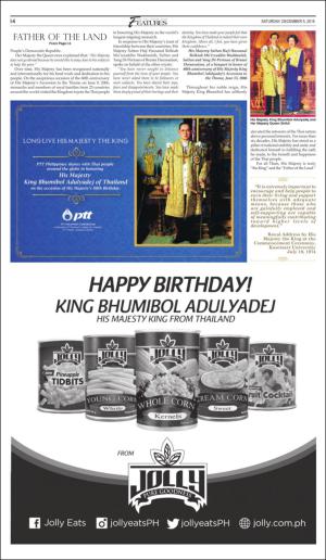 philippinestar_i-20151205_000_00_00_004.pdf