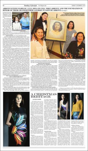philippinestar_i-20151206_000_00_00_002.pdf