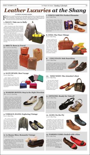 philippinestar_i-20151206_000_00_00_003.pdf