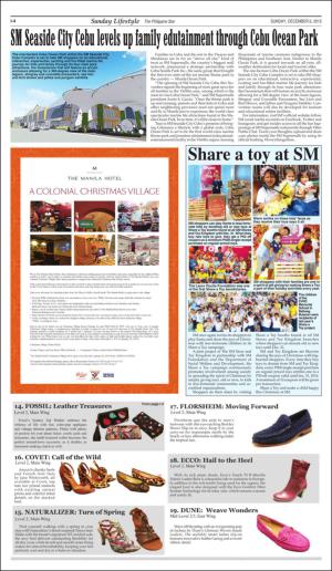philippinestar_i-20151206_000_00_00_004.pdf