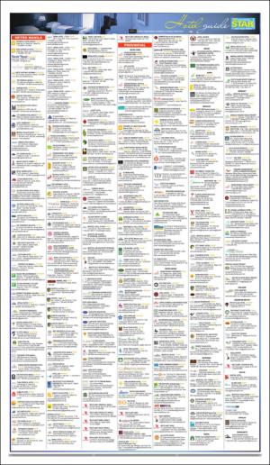 philippinestar_i-20151209_000_00_00_002.pdf