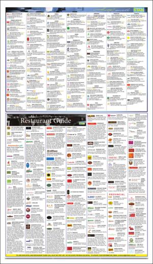 philippinestar_i-20151209_000_00_00_003.pdf