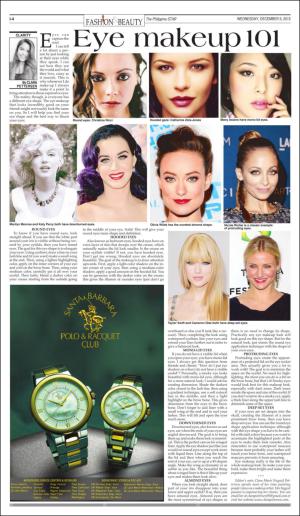 philippinestar_i-20151209_000_00_00_004.pdf