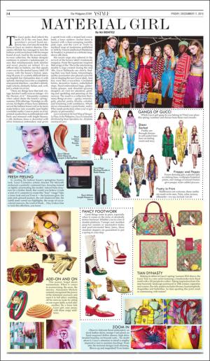 philippinestar_i-20151211_000_00_00_004.pdf