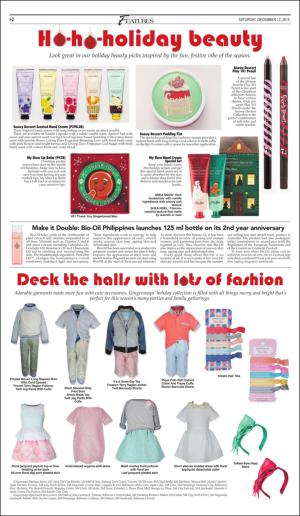 philippinestar_i-20151212_000_00_00_002.pdf