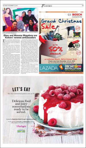 philippinestar_i-20151212_000_00_00_003.pdf