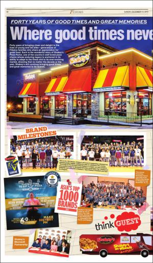 philippinestar_i-20151213_000_00_00_002.pdf