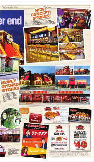 philippinestar_i-20151213_000_00_00_003.pdf