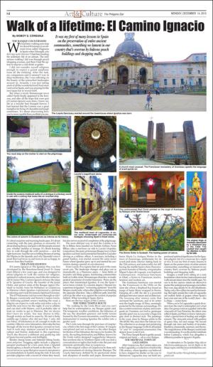 philippinestar_i-20151214_000_00_00_002.pdf