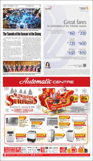 philippinestar_i-20151214_000_00_00_003.pdf
