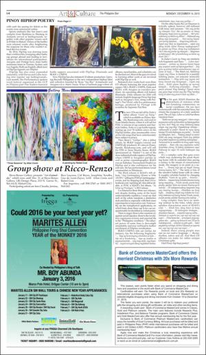 philippinestar_i-20151214_000_00_00_004.pdf