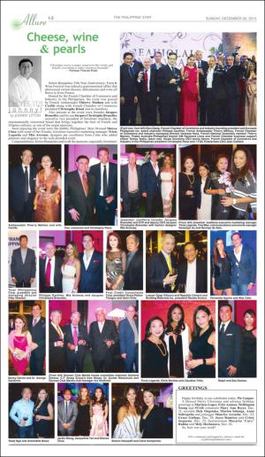philippinestar_i-20151220_000_00_00_002.pdf