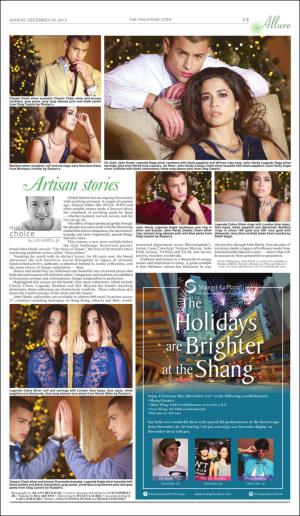 philippinestar_i-20151220_000_00_00_003.pdf