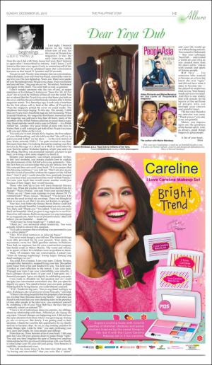 philippinestar_i-20151220_000_00_00_005.pdf