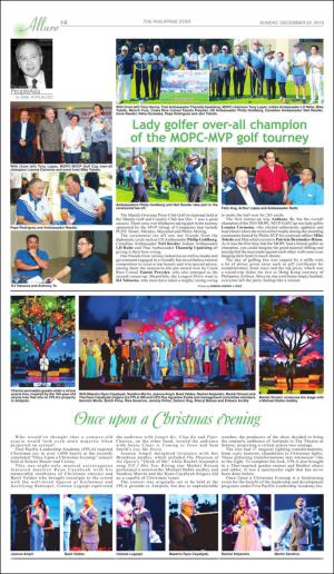 philippinestar_i-20151220_000_00_00_006.pdf