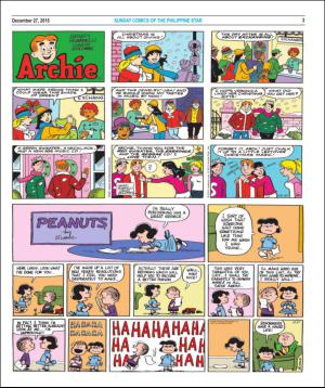philippinestar_i-20151227_000_00_00_003.pdf