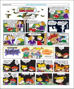philippinestar_i-20151227_000_00_00_005.pdf