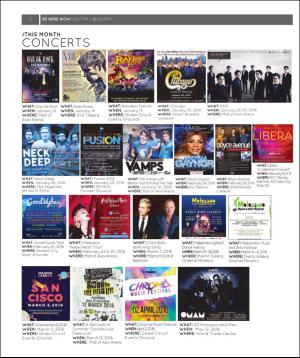 philippinestar_i-20160110_000_00_00_002.pdf