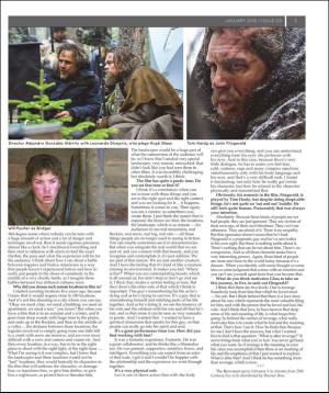 philippinestar_i-20160110_000_00_00_005.pdf
