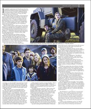 philippinestar_i-20160110_000_00_00_007.pdf