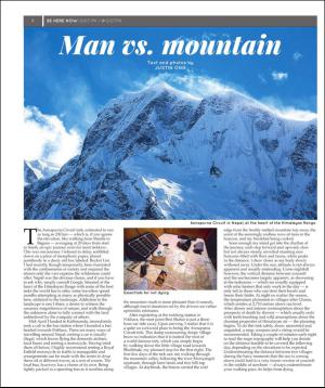 philippinestar_i-20160110_000_00_00_008.pdf