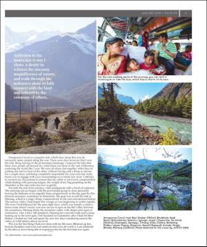 philippinestar_i-20160110_000_00_00_009.pdf