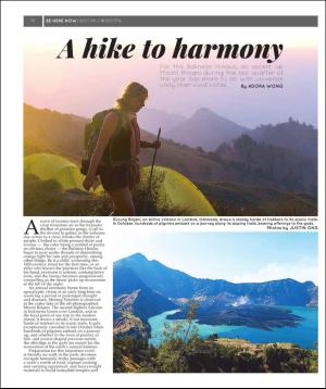 philippinestar_i-20160110_000_00_00_010.pdf