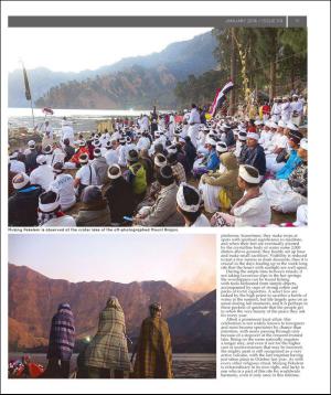 philippinestar_i-20160110_000_00_00_011.pdf