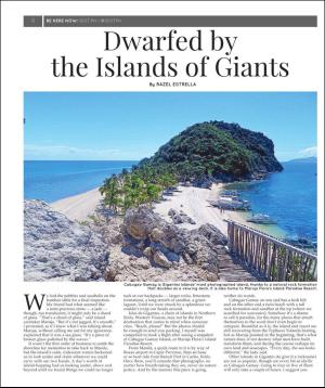 philippinestar_i-20160110_000_00_00_012.pdf