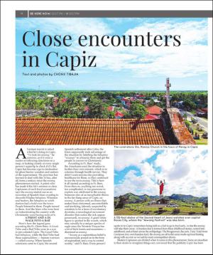 philippinestar_i-20160110_000_00_00_014.pdf
