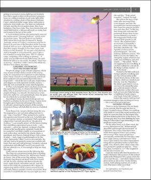 philippinestar_i-20160110_000_00_00_015.pdf