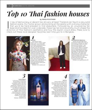 philippinestar_i-20160110_000_00_00_016.pdf