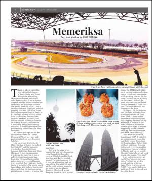 philippinestar_i-20160110_000_00_00_018.pdf