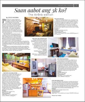 philippinestar_i-20160110_000_00_00_019.pdf