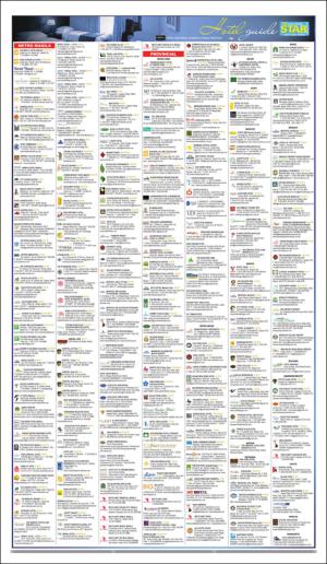 philippinestar_i-20160115_000_00_00_002.pdf
