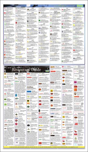 philippinestar_i-20160115_000_00_00_003.pdf