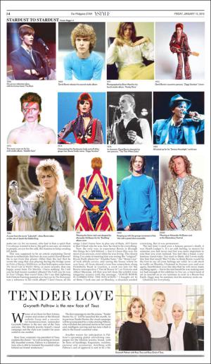 philippinestar_i-20160115_000_00_00_004.pdf