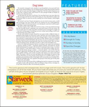 philippinestar_i-20160124_000_00_00_002.pdf