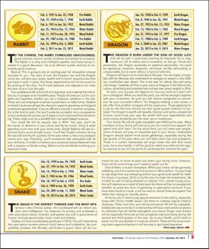 philippinestar_i-20160124_000_00_00_005.pdf