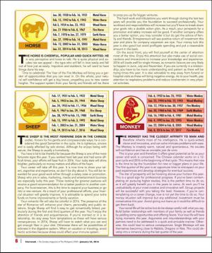 philippinestar_i-20160124_000_00_00_006.pdf