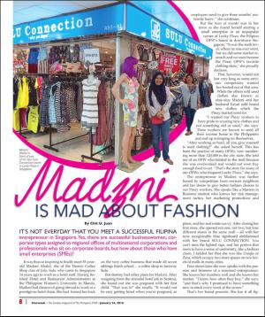 philippinestar_i-20160124_000_00_00_008.pdf