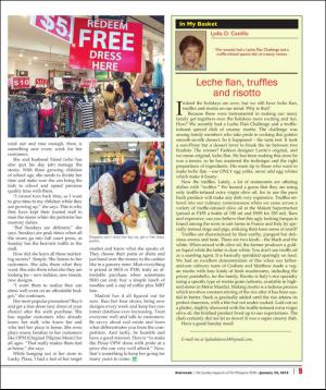 philippinestar_i-20160124_000_00_00_009.pdf